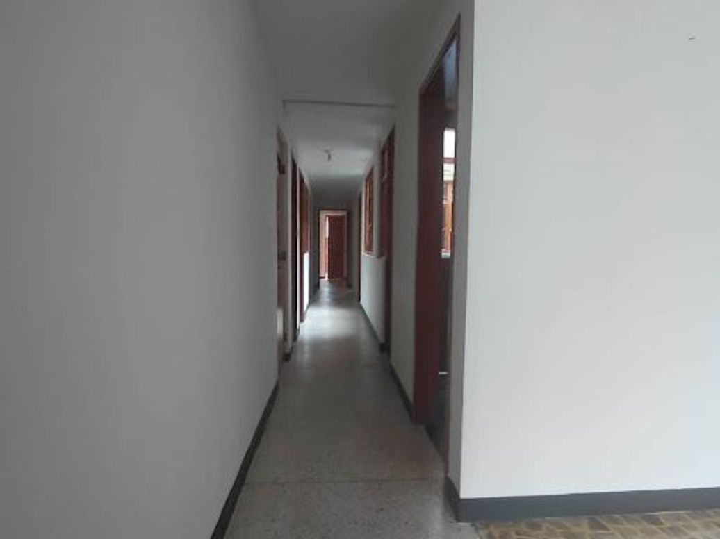 Apartamento de 3 alcobas en venta en Siete De Agosto, Bogotá, 108 m² · foto 16 de 20