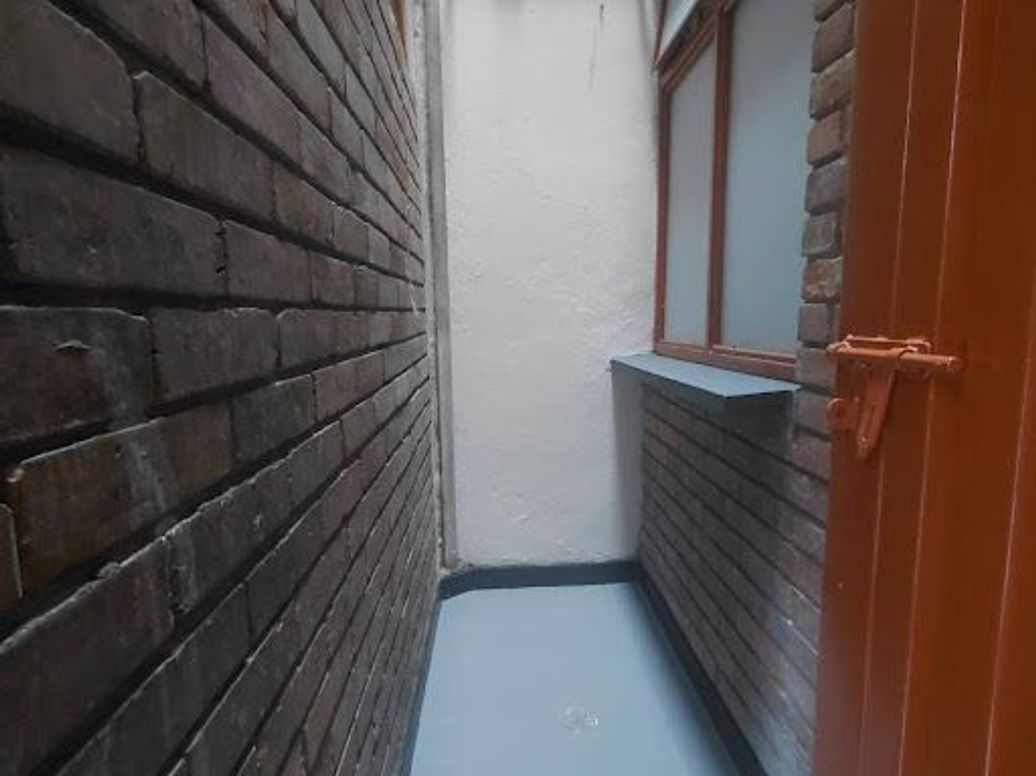 Apartamento de 3 alcobas en venta en Siete De Agosto, Bogotá, 108 m² · foto 17 de 20