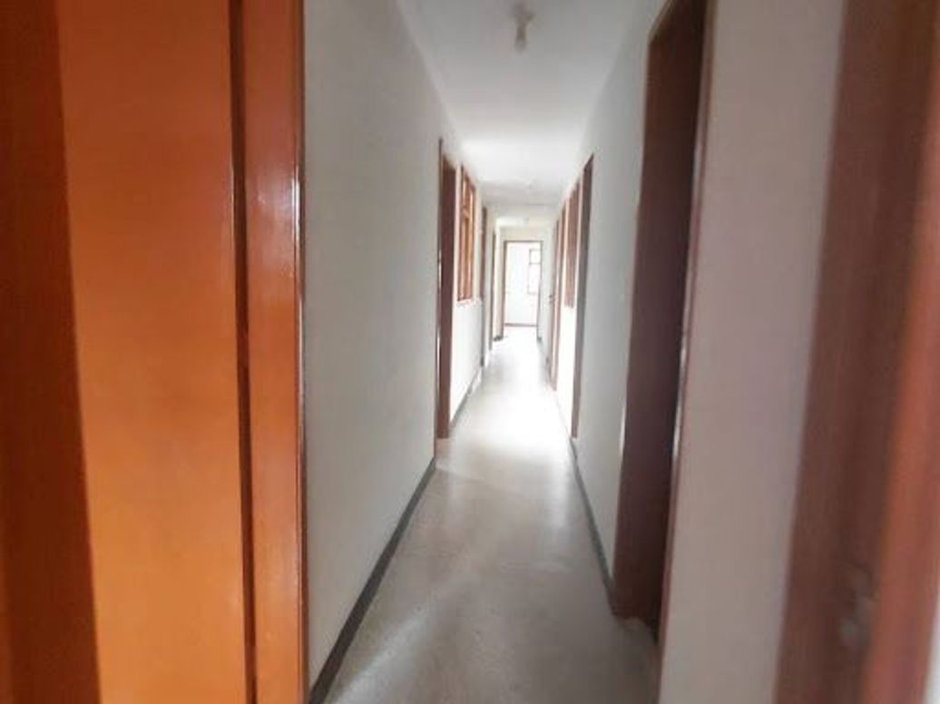 Apartamento de 3 alcobas en venta en Siete De Agosto, Bogotá, 108 m² · foto 7 de 20