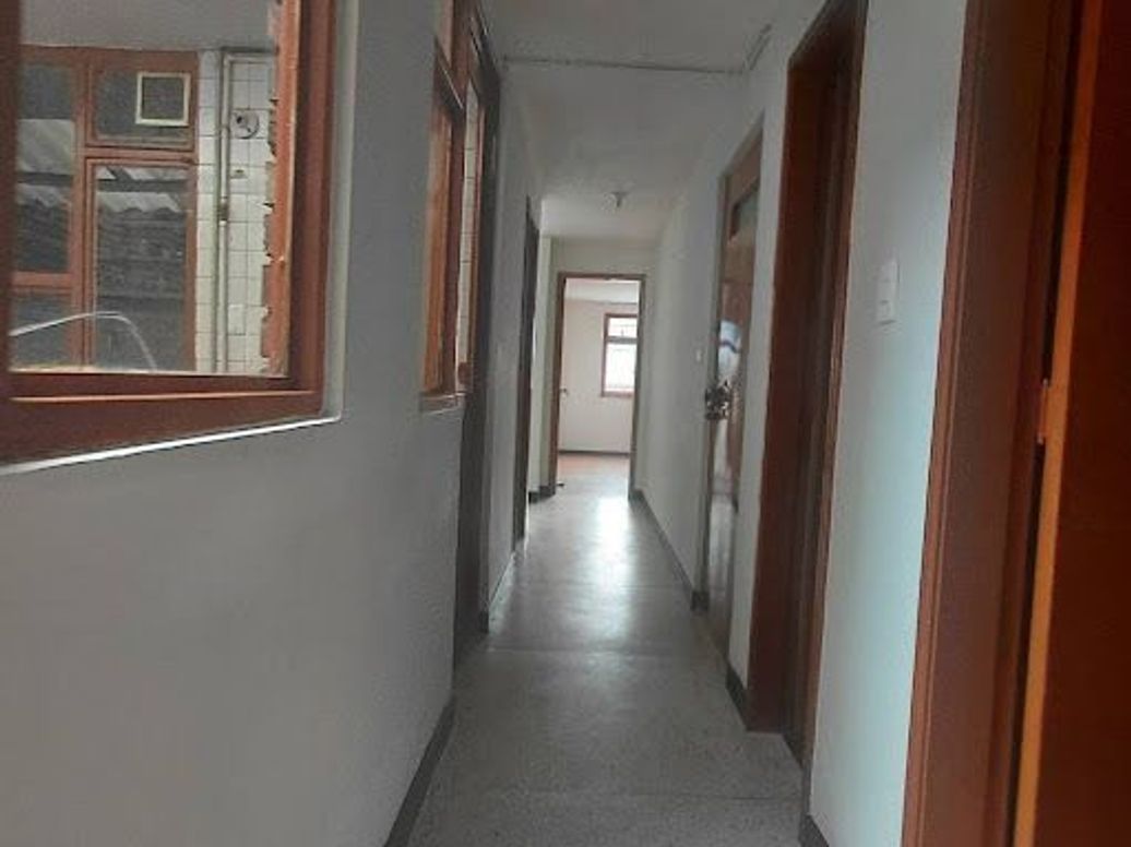 Apartamento de 3 alcobas en venta en Siete De Agosto, Bogotá, 108 m² · foto 9 de 20