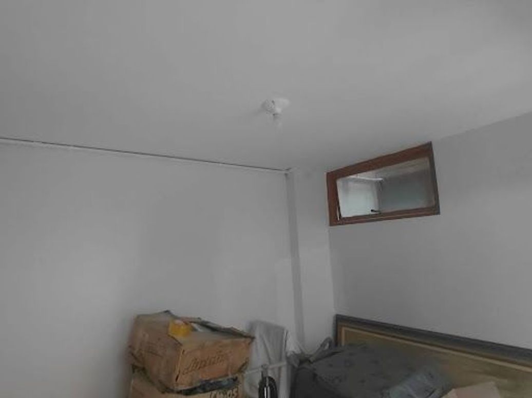 Apartamento de 3 alcobas en venta en Siete De Agosto, Bogotá, 108 m² · foto 10 de 20