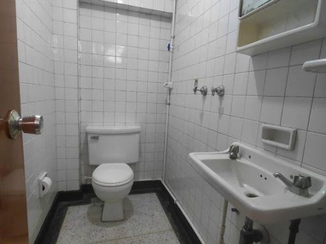Apartamento de 3 alcobas en venta en Siete De Agosto, Bogotá, 108 m² · foto 11 de 20