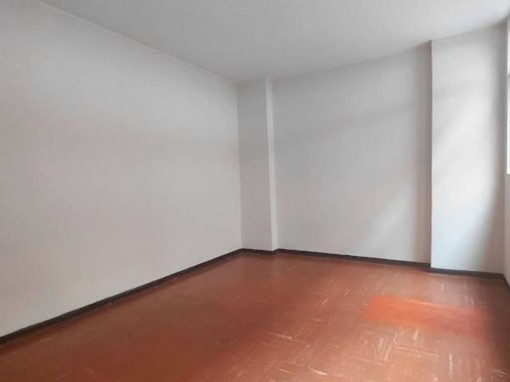 Apartamento de 3 alcobas en venta en Siete De Agosto, Bogotá, 108 m² · foto 15 de 20