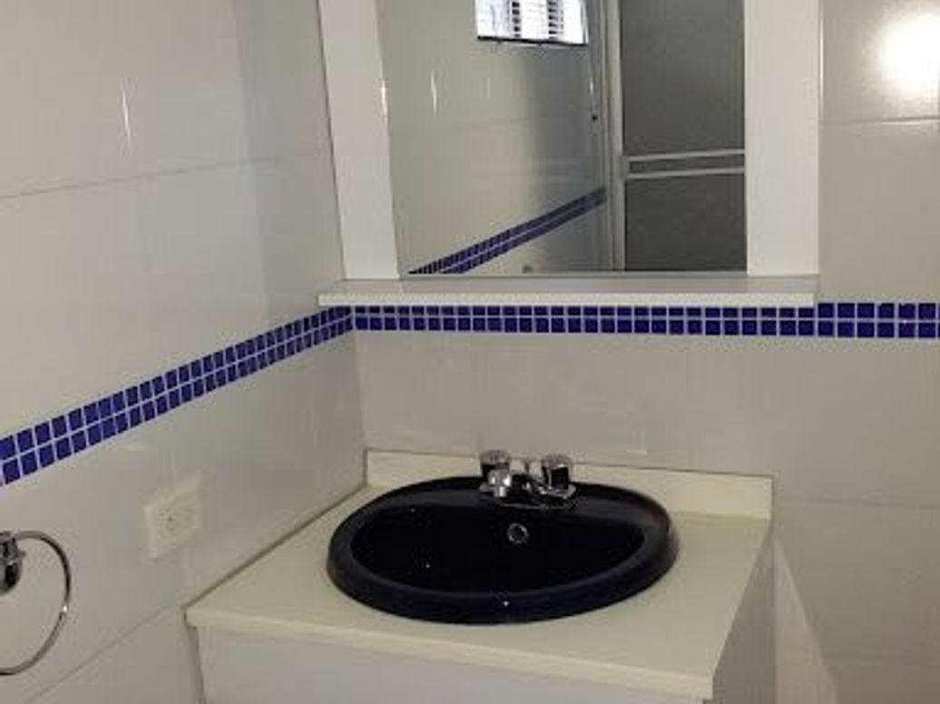 Apartamento de 2 alcobas en venta en Chapinero Alto, Bogotá, 88 m² · foto 15 de 19