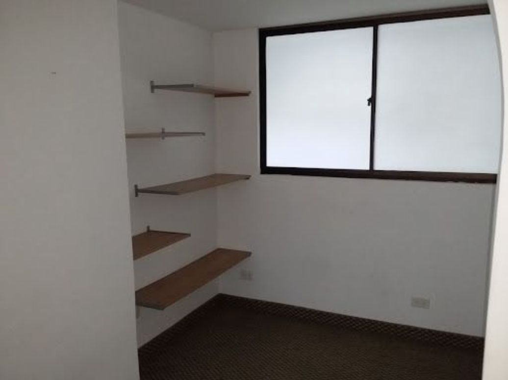 Apartamento de 2 alcobas en venta en Chapinero Alto, Bogotá, 88 m² · foto 11 de 19