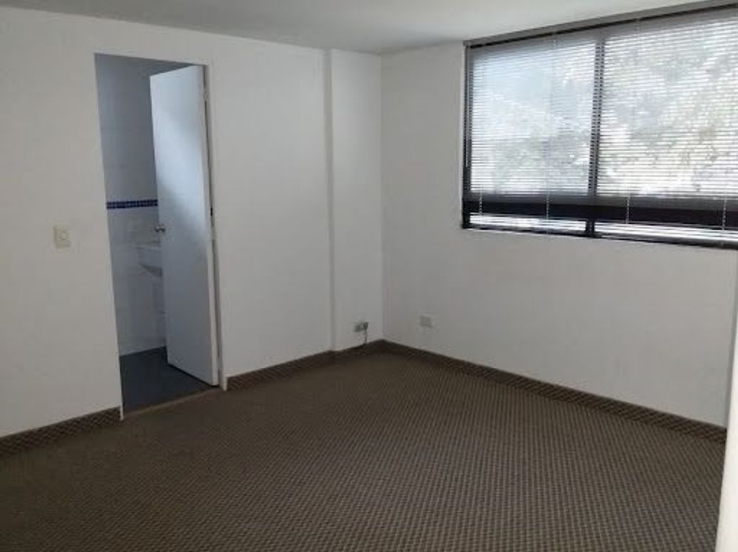 Apartamento de 2 alcobas en venta en Chapinero Alto, Bogotá, 88 m² · foto 7 de 19