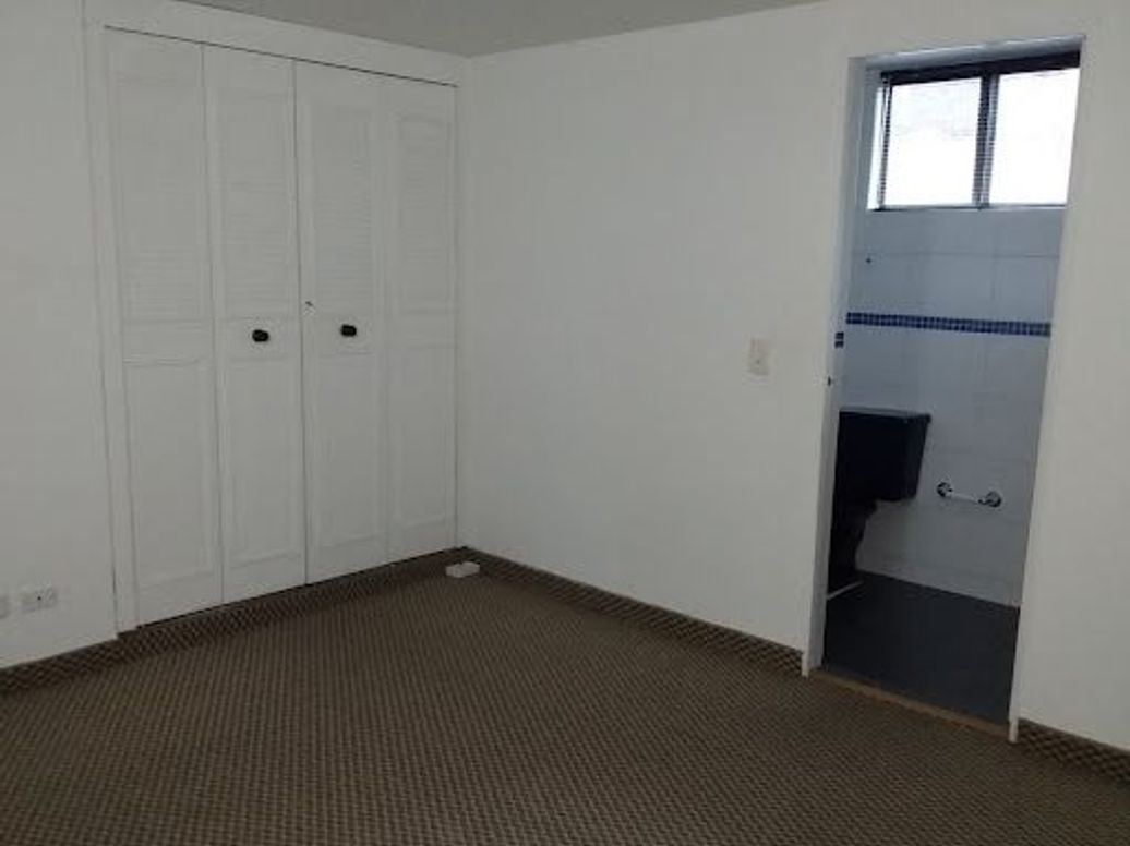 Apartamento de 2 alcobas en venta en Chapinero Alto, Bogotá, 88 m² · foto 8 de 19