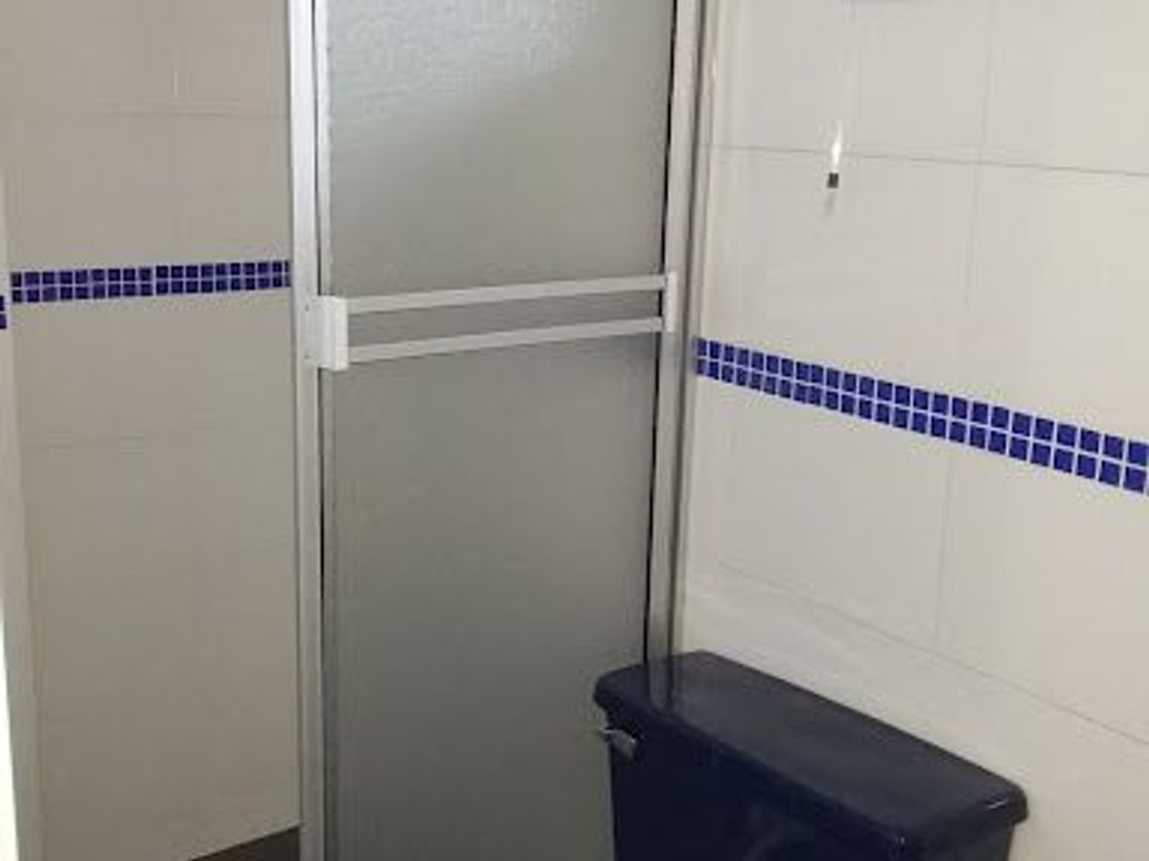 Apartamento de 2 alcobas en venta en Chapinero Alto, Bogotá, 88 m² · foto 16 de 19