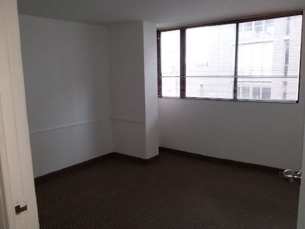 Apartamento de 2 alcobas en venta en Chapinero Alto, Bogotá, 88 m² · foto 9 de 19