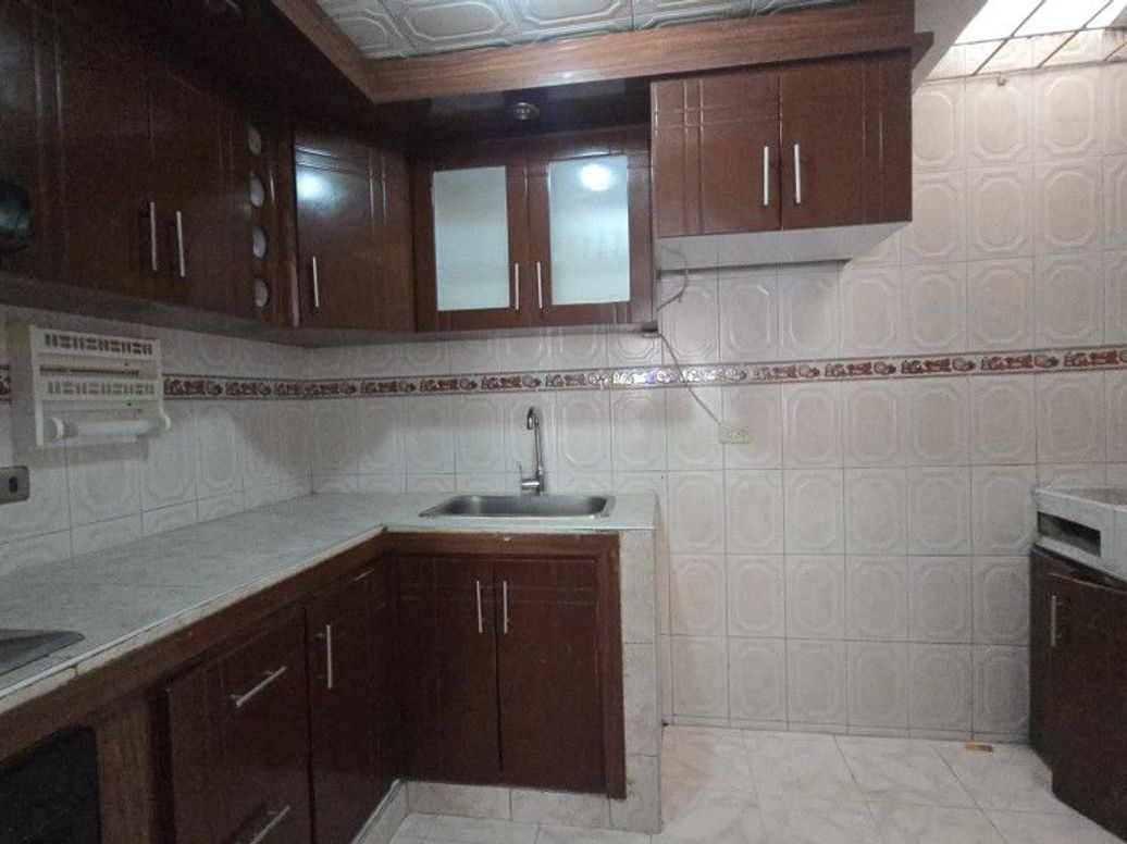 Casa de 3 alcobas en venta en Cr Prados De Castilla Et. Iv, Bogotá, 68 m² · foto 7 de 20