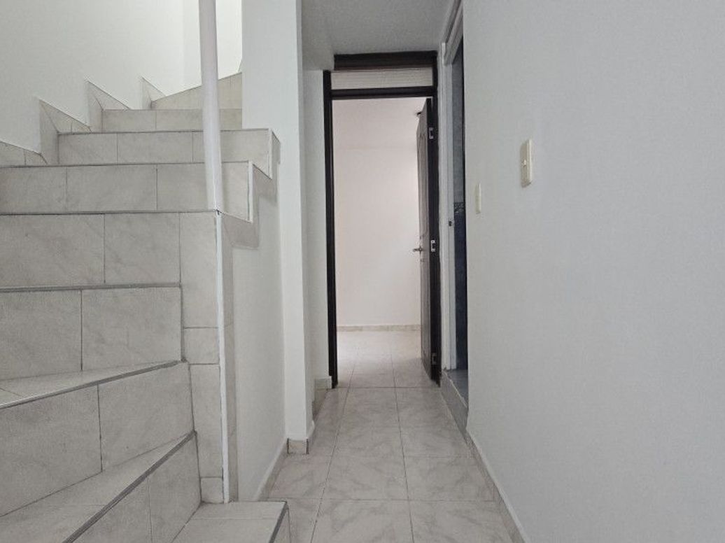 Casa de 3 alcobas en venta en Cr Prados De Castilla Et. Iv, Bogotá, 68 m² · foto 9 de 20