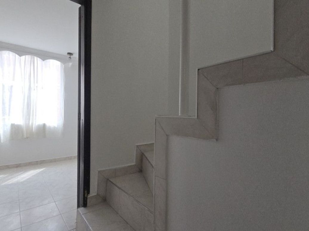 Casa de 3 alcobas en venta en Cr Prados De Castilla Et. Iv, Bogotá, 68 m² · foto 10 de 20