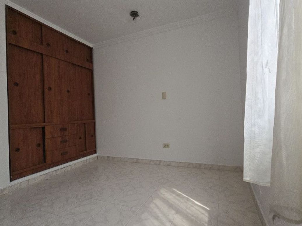 Casa de 3 alcobas en venta en Cr Prados De Castilla Et. Iv, Bogotá, 68 m² · foto 13 de 20