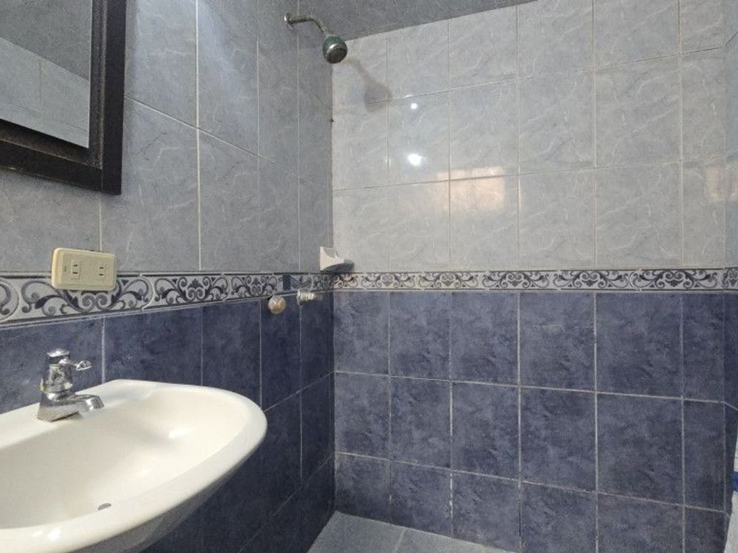Casa de 3 alcobas en venta en Cr Prados De Castilla Et. Iv, Bogotá, 68 m² · foto 15 de 20