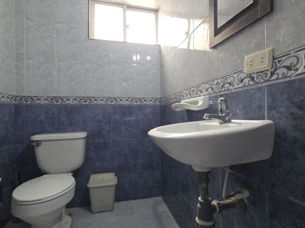 Casa de 3 alcobas en venta en Cr Prados De Castilla Et. Iv, Bogotá, 68 m² · foto 14 de 20