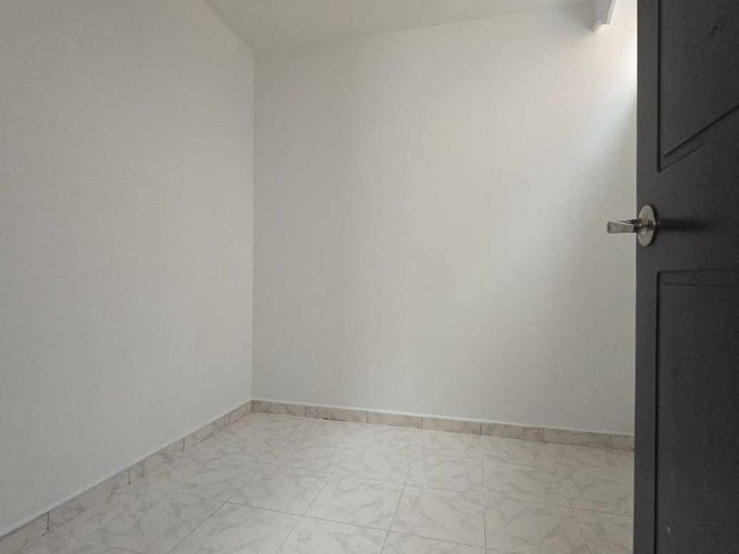 Casa de 3 alcobas en venta en Cr Prados De Castilla Et. Iv, Bogotá, 68 m² · foto 20 de 20