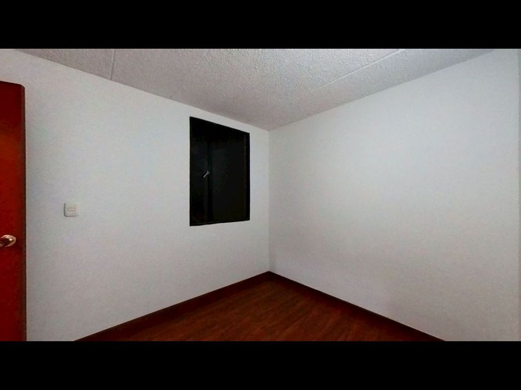 Apartamento de 3 alcobas en venta en Tibabuyes, Bogotá, 46 m² · foto 12 de 20