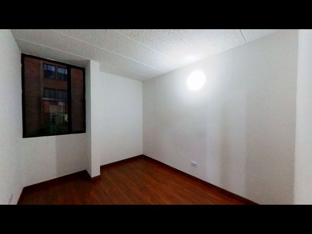 Apartamento de 3 alcobas en venta en Tibabuyes, Bogotá, 46 m² · foto 17 de 20