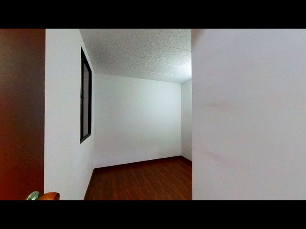 Apartamento de 3 alcobas en venta en Tibabuyes, Bogotá, 46 m² · foto 10 de 20