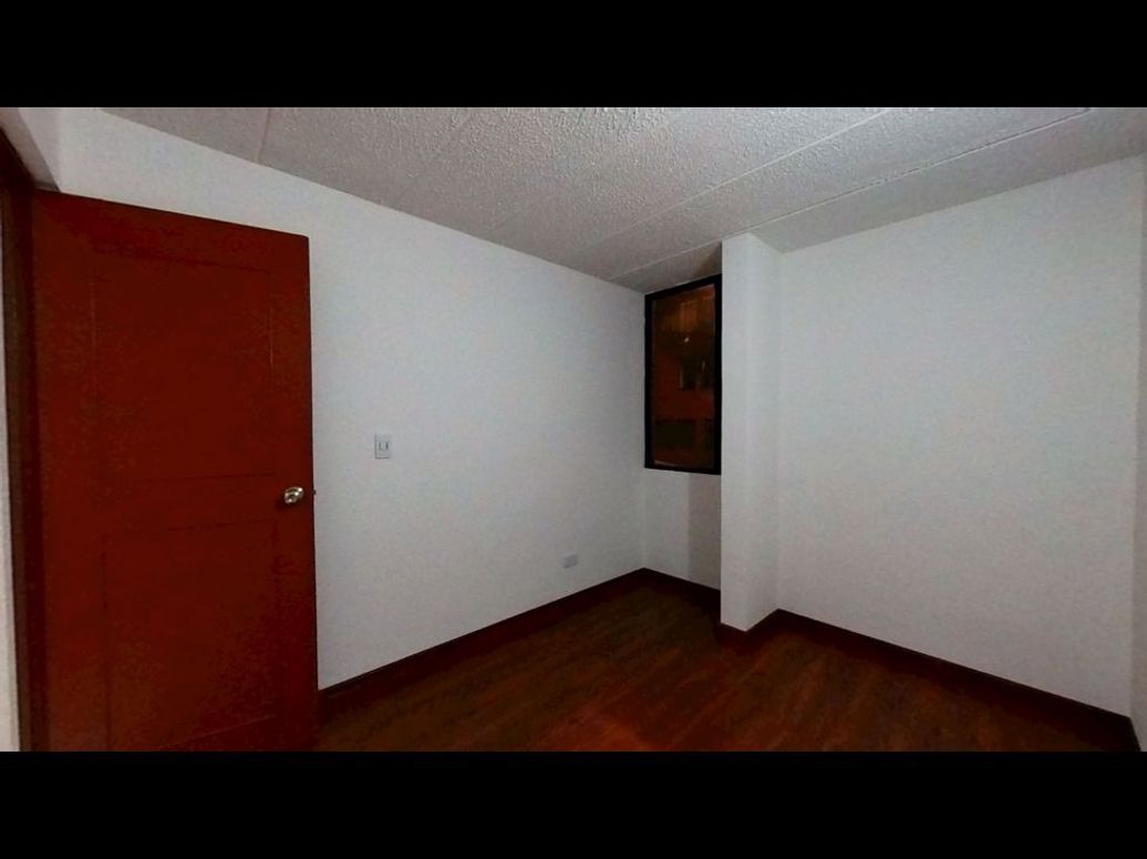 Apartamento de 3 alcobas en venta en Tibabuyes, Bogotá, 46 m² · foto 18 de 20
