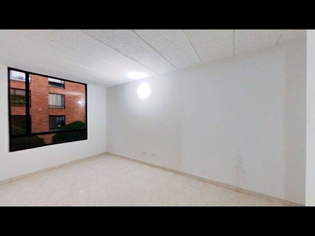 Apartamento de 3 alcobas en venta en Tibabuyes, Bogotá, 46 m² · foto 19 de 20