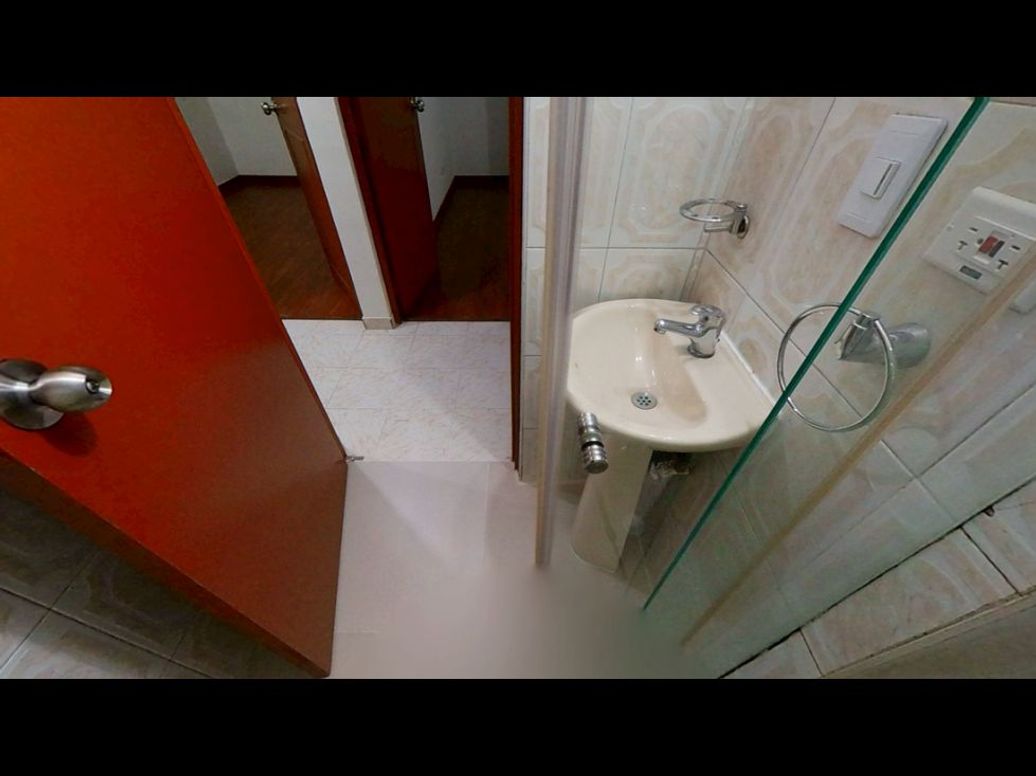 Apartamento de 3 alcobas en venta en Tibabuyes, Bogotá, 46 m² · foto 16 de 20
