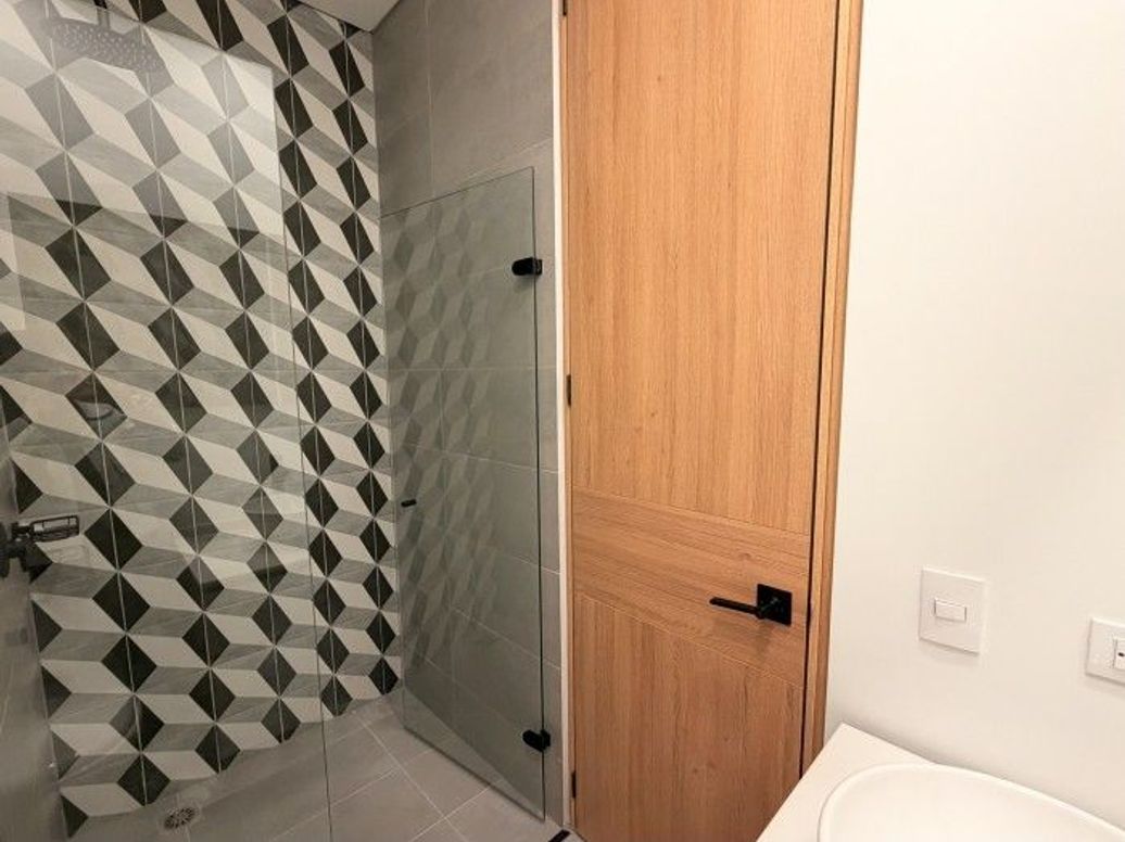 Apartaestudio en venta en Samper, Bogotá, 33 m² · foto 5 de 13