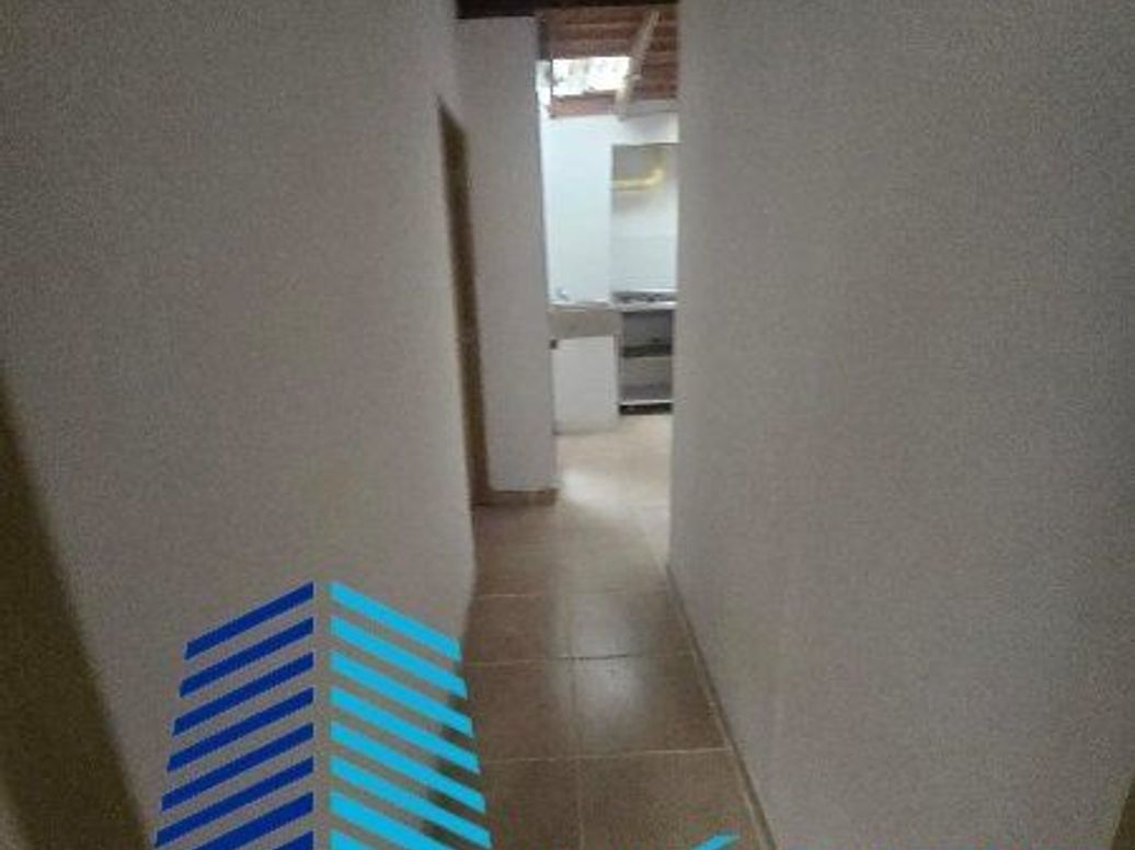 Apartamento en Arriendo con el Código 2551 en arriendo en Castilla