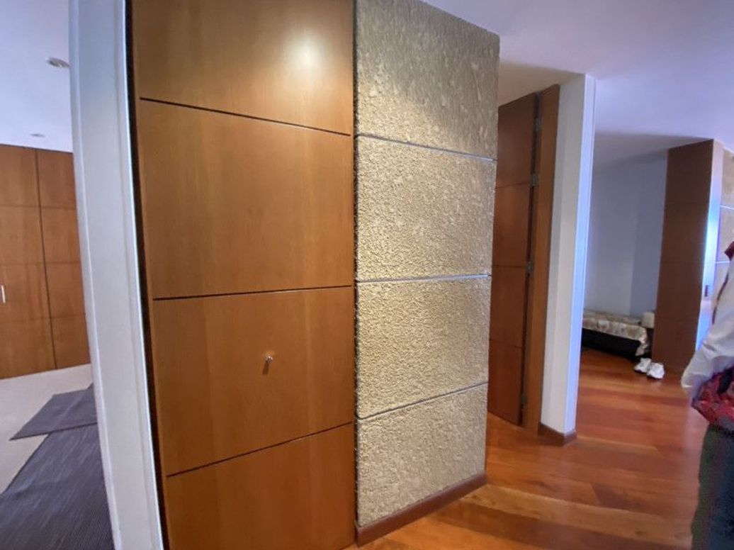 Apartamento de 2 alcobas en venta en Pardo Rubio, Bogotá, 112 m² · foto 7 de 20