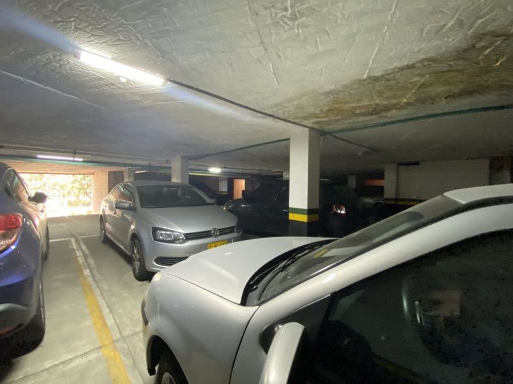 Apartamento de 2 alcobas en venta en Pardo Rubio, Bogotá, 112 m² · foto 20 de 20