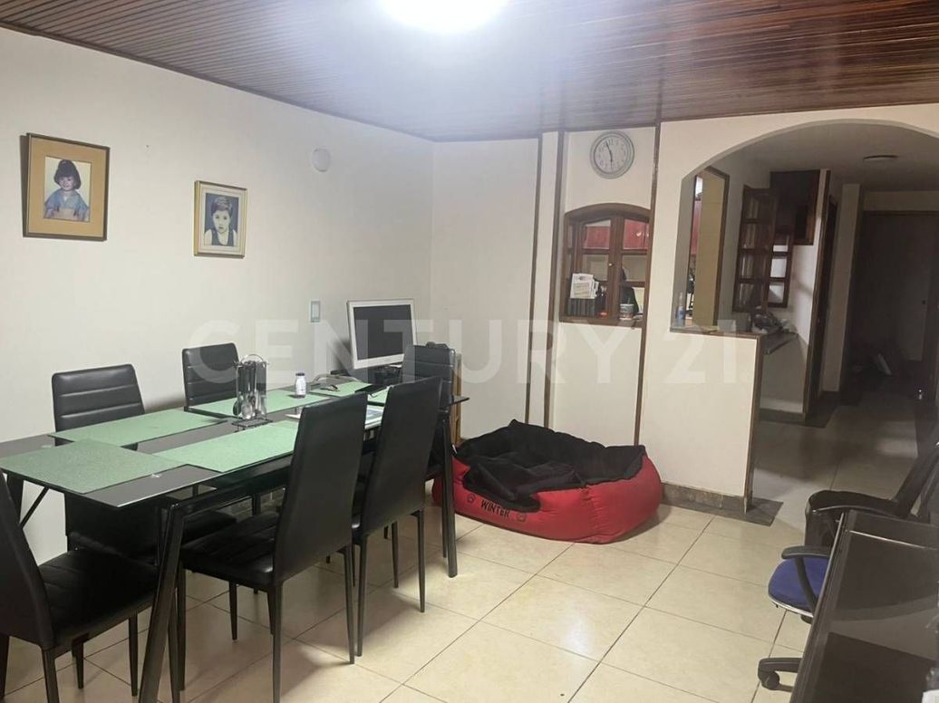 Casa de 5 alcobas en venta en San Cristobal Norte, Bogotá, 190 m² · foto 2 de 20