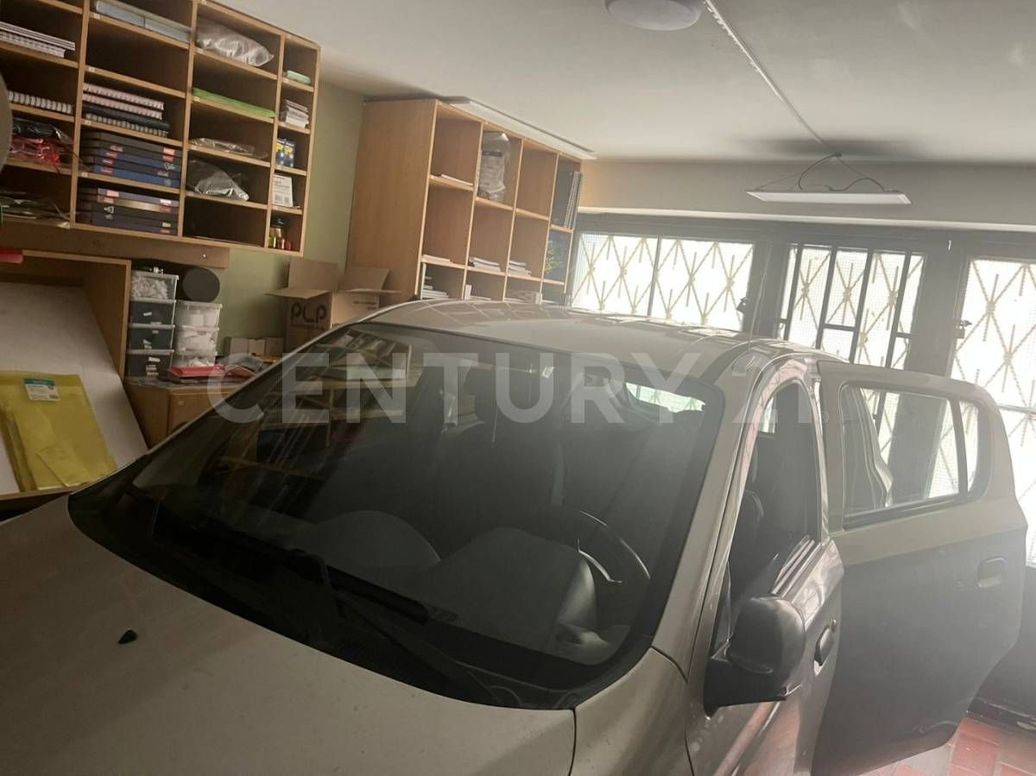 Casa de 5 alcobas en venta en San Cristobal Norte, Bogotá, 190 m² · foto 8 de 20