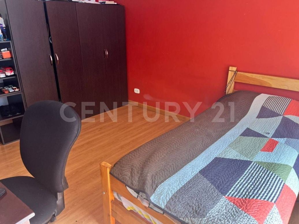 Casa de 5 alcobas en venta en San Cristobal Norte, Bogotá, 190 m² · foto 13 de 20