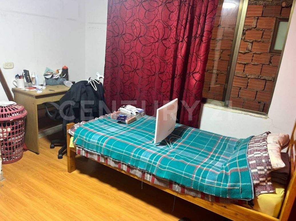 Casa de 5 alcobas en venta en San Cristobal Norte, Bogotá, 190 m² · foto 15 de 20