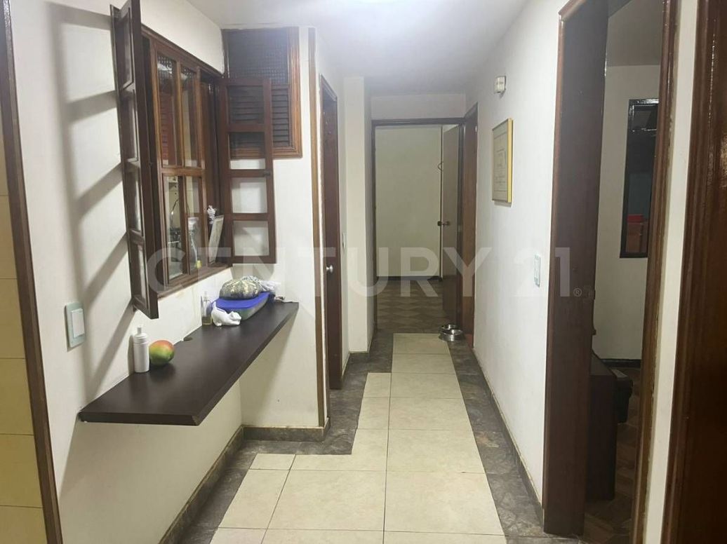Casa de 5 alcobas en venta en San Cristobal Norte, Bogotá, 190 m² · foto 5 de 20