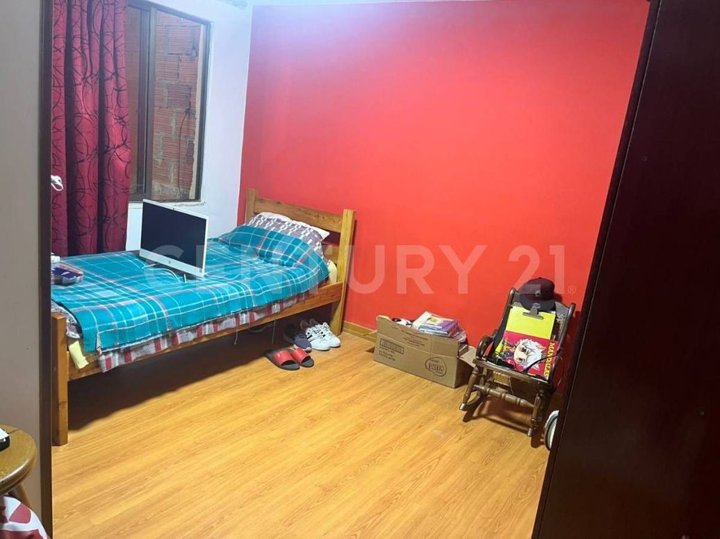 Casa de 5 alcobas en venta en San Cristobal Norte, Bogotá, 190 m² · foto 14 de 20