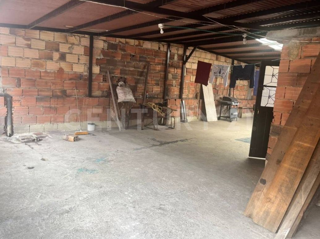 Casa de 5 alcobas en venta en San Cristobal Norte, Bogotá, 190 m² · foto 20 de 20
