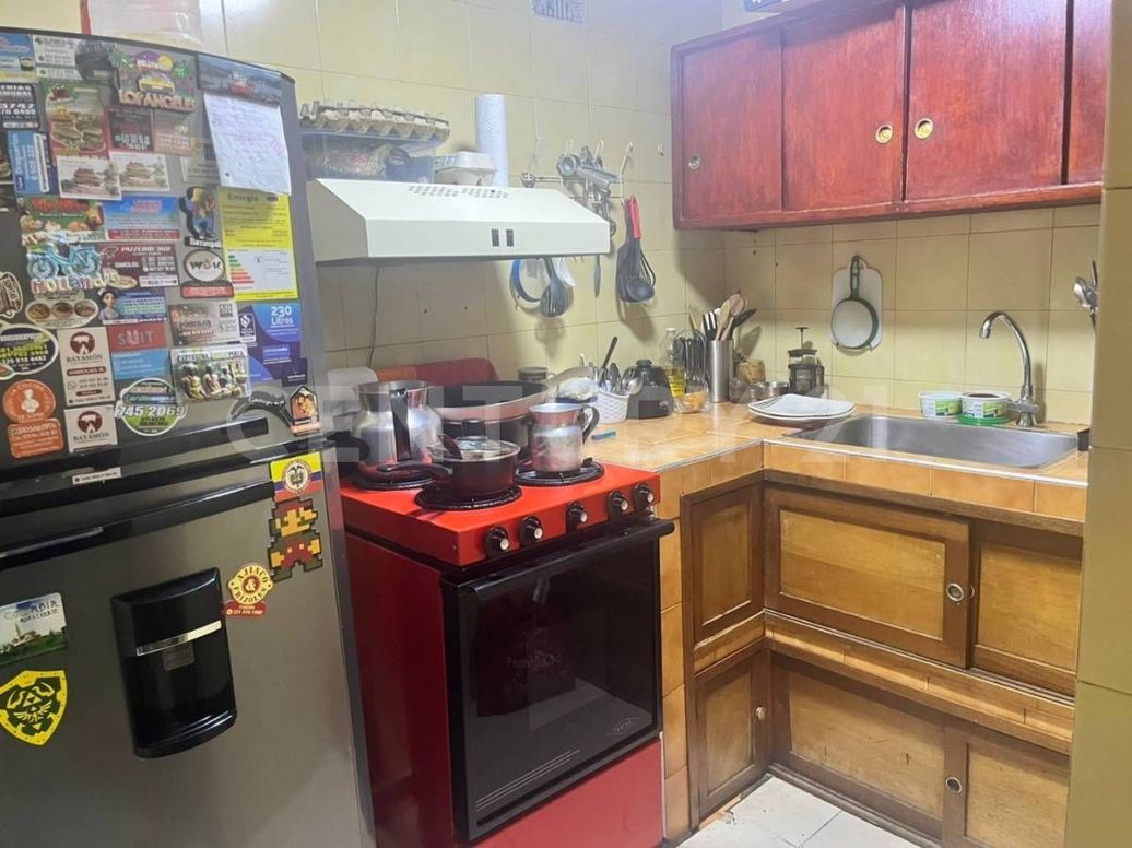 Casa de 5 alcobas en venta en San Cristobal Norte, Bogotá, 190 m² · foto 3 de 20