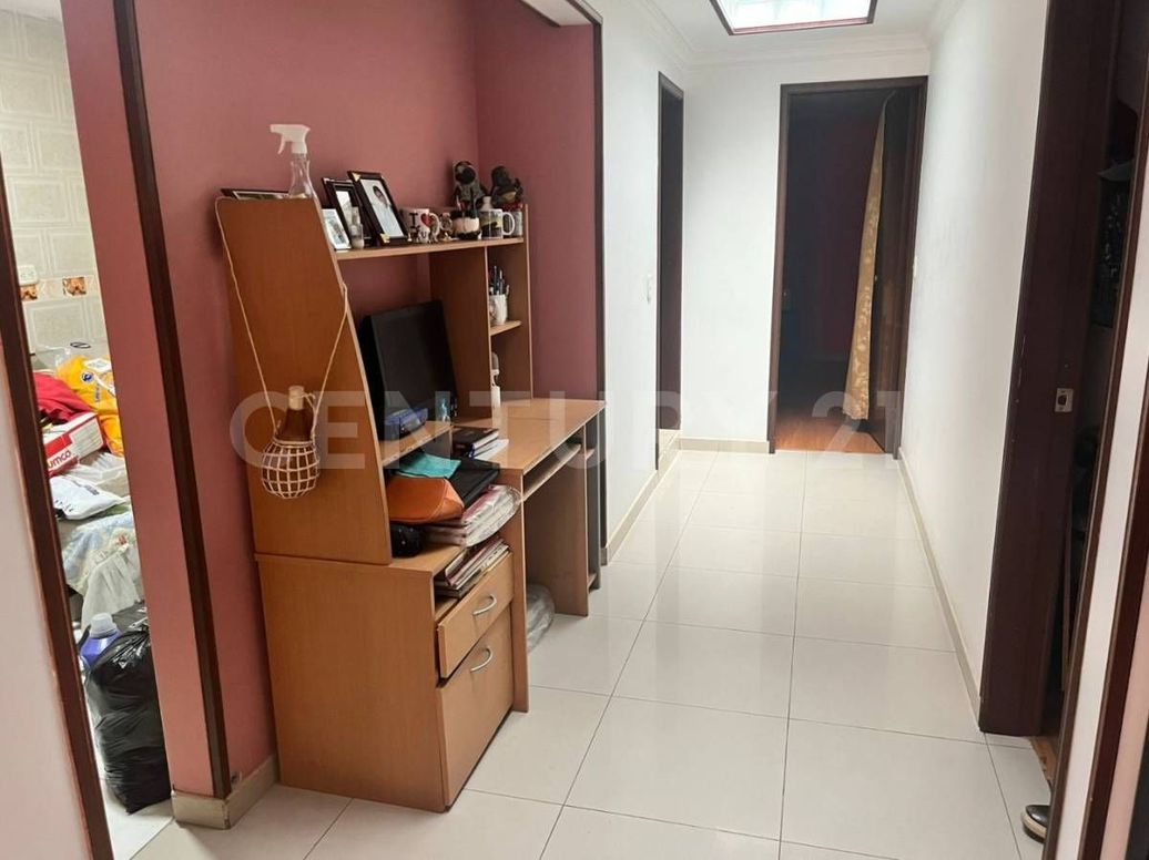 Casa de 5 alcobas en venta en San Cristobal Norte, Bogotá, 190 m² · foto 11 de 20