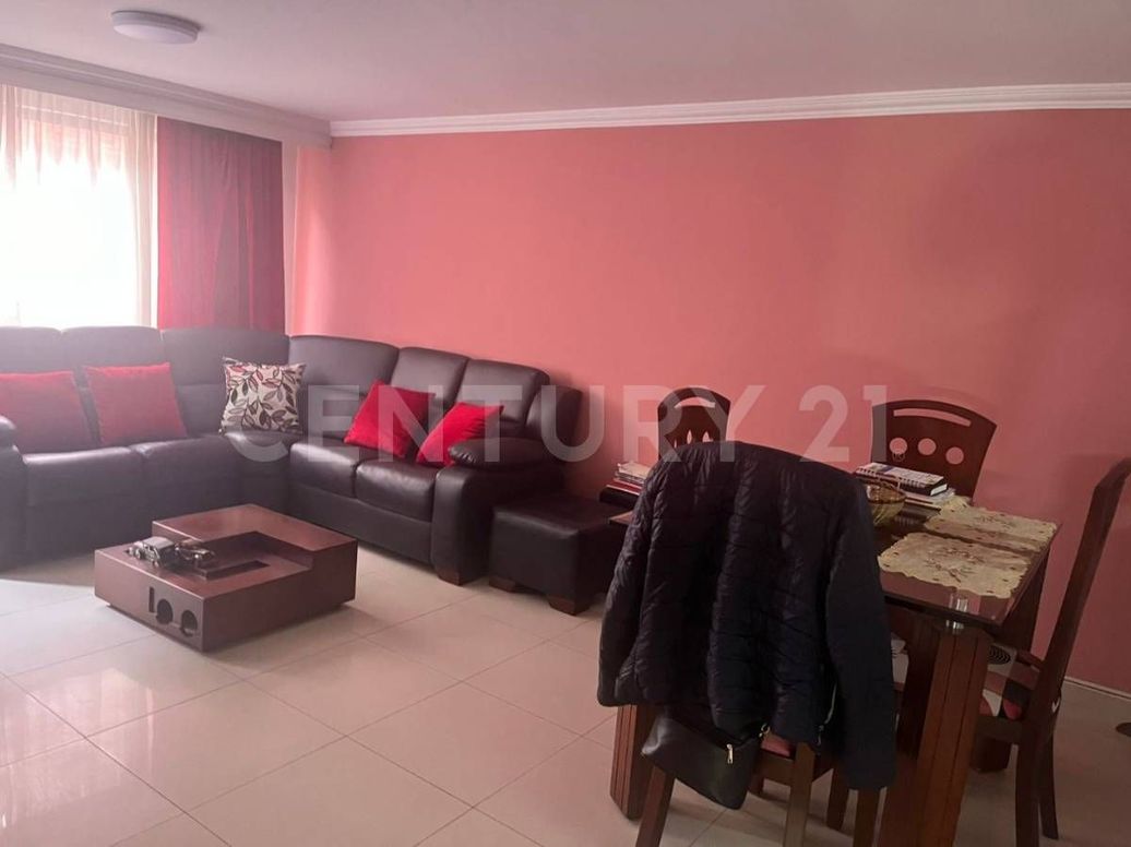 Casa de 5 alcobas en venta en San Cristobal Norte, Bogotá, 190 m² · foto 9 de 20