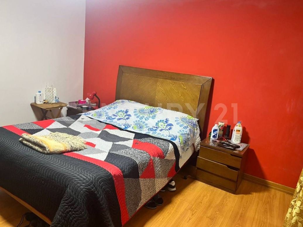 Casa de 5 alcobas en venta en San Cristobal Norte, Bogotá, 190 m² · foto 17 de 20