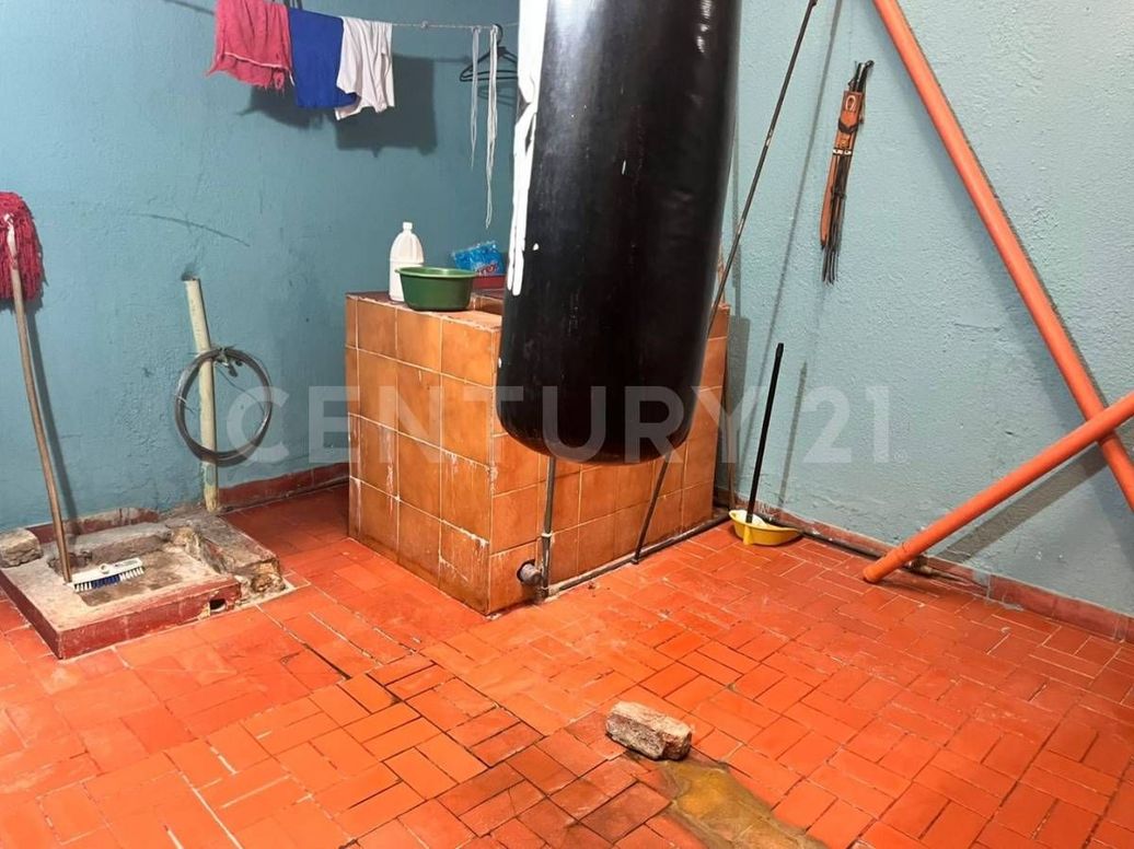 Casa de 5 alcobas en venta en San Cristobal Norte, Bogotá, 190 m² · foto 7 de 20