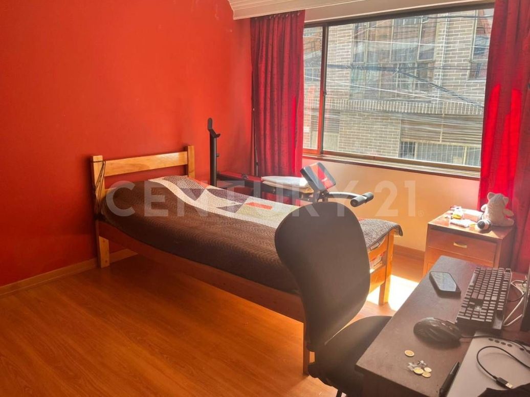 Casa de 5 alcobas en venta en San Cristobal Norte, Bogotá, 190 m² · foto 12 de 20
