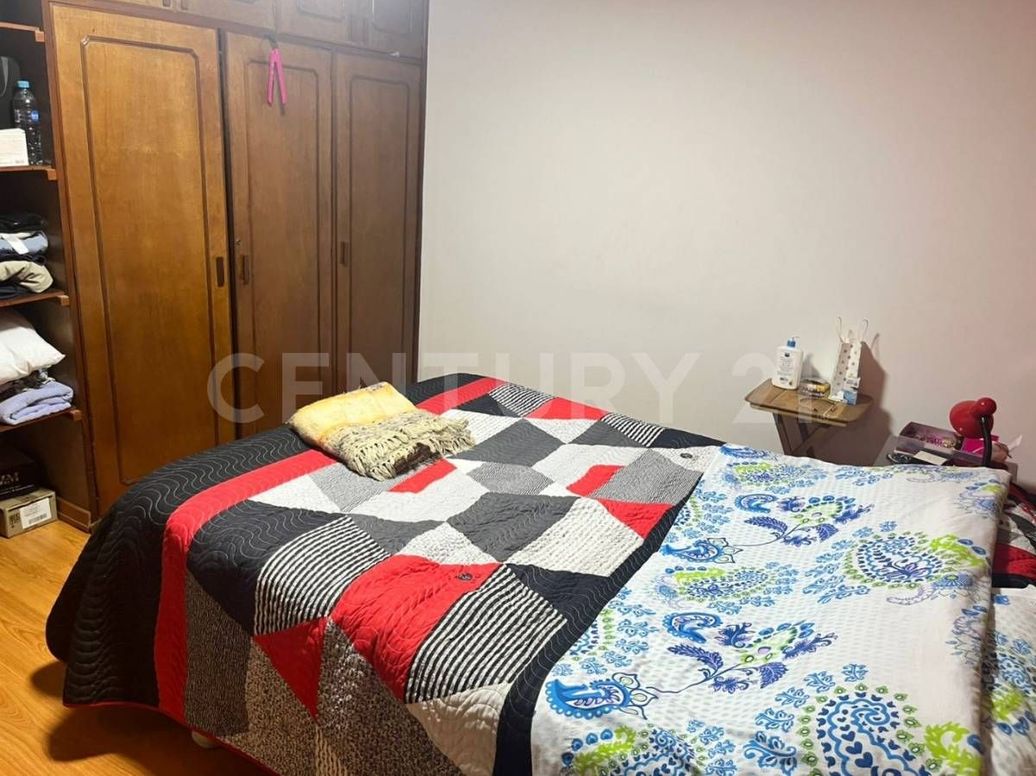 Casa de 5 alcobas en venta en San Cristobal Norte, Bogotá, 190 m² · foto 18 de 20