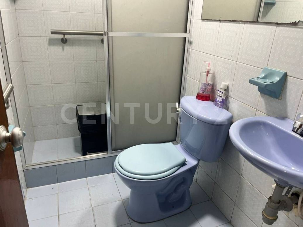Casa de 5 alcobas en venta en San Cristobal Norte, Bogotá, 190 m² · foto 6 de 20