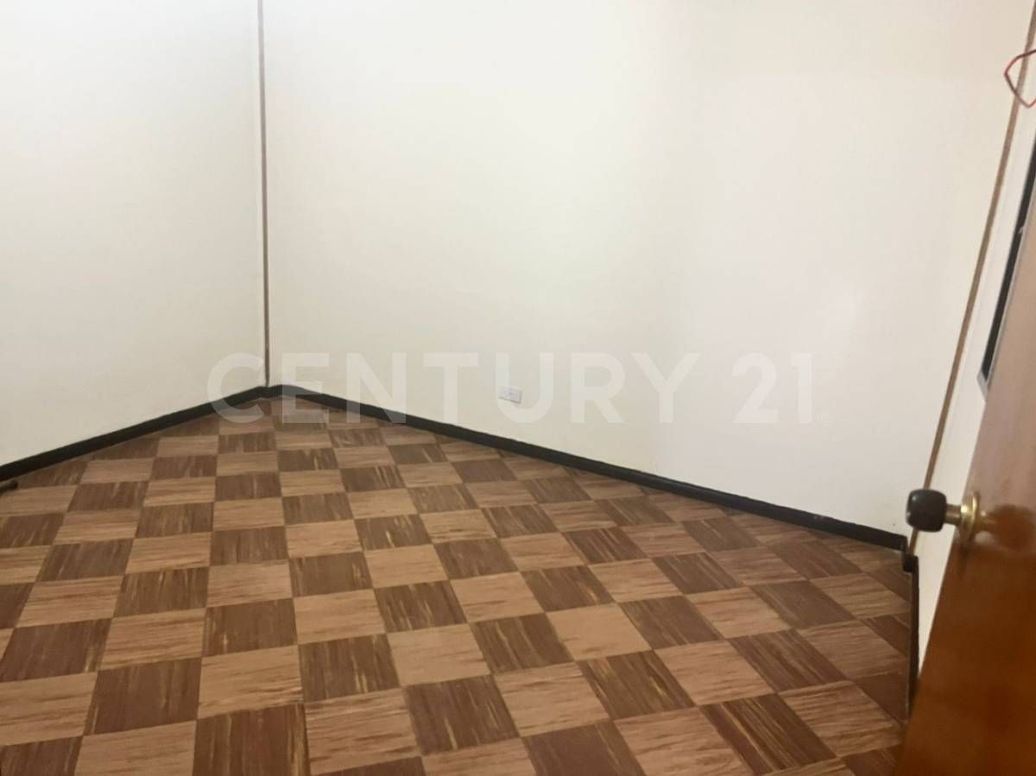 Casa de 5 alcobas en venta en San Cristobal Norte, Bogotá, 190 m² · foto 4 de 20
