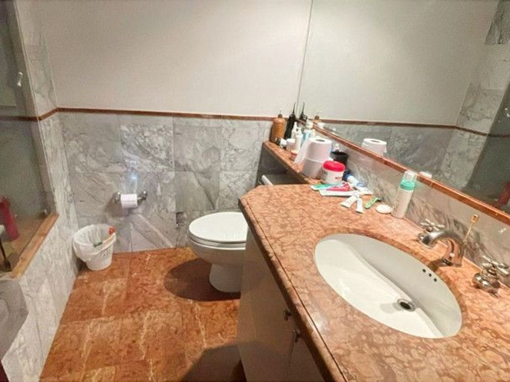 Apartamento de 3 alcobas en venta en Chico Norte Et. Ii, Bogotá, 224 m² · foto 15 de 17