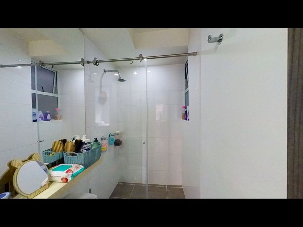 Apartamento de 3 alcobas en venta en Garces Navas, Bogotá, 63 m² · foto 15 de 15