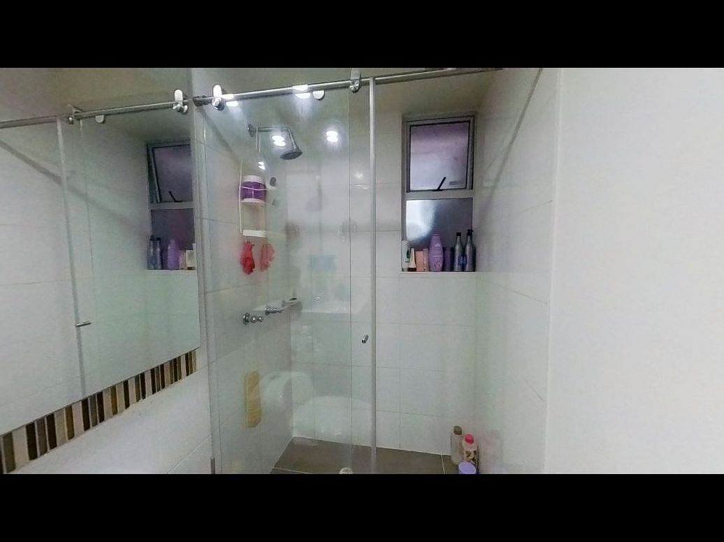 Apartamento de 3 alcobas en venta en Garces Navas, Bogotá, 63 m² · foto 7 de 15