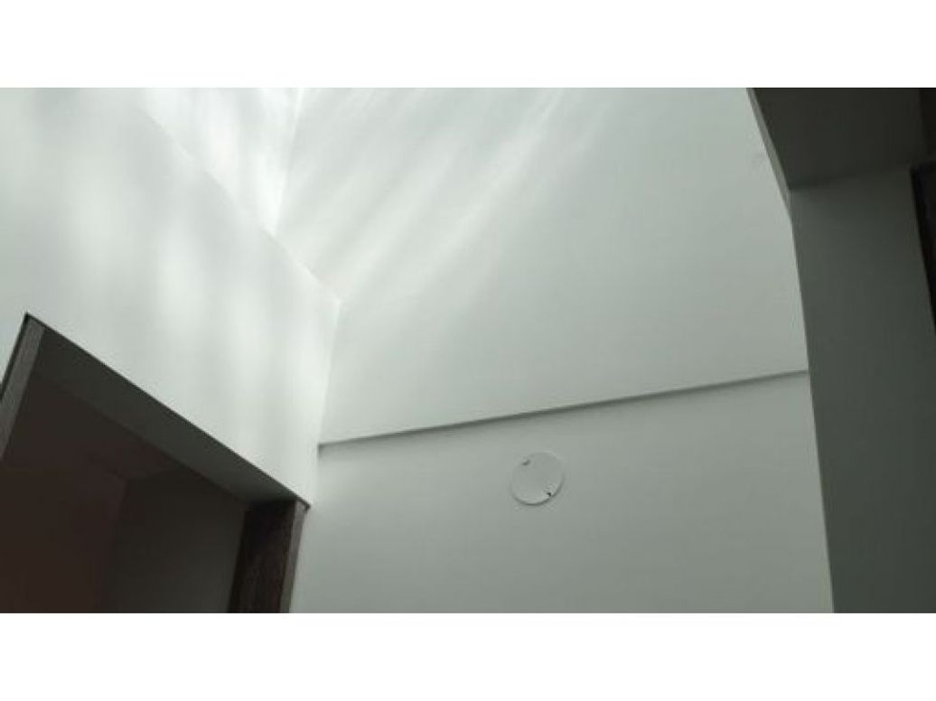 Apartamento de 3 alcobas en venta en Normandía, Bogotá, 81 m² · foto 8 de 11